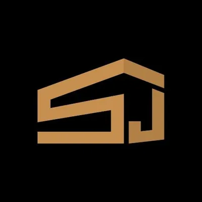 St. Joseph Realty Group logo