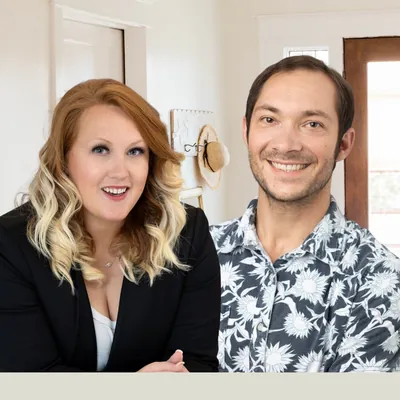 St Pete Luxury Realtors logo