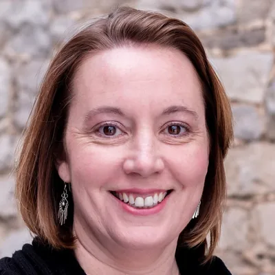 Stacey Hipp Hobbs profile photo