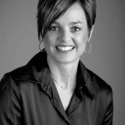 Stacey Reid profile photo