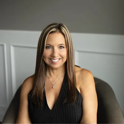 Stacey Taylor profile photo