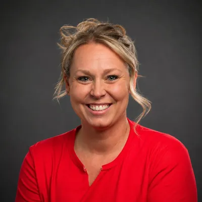 Stacy Nelson profile photo