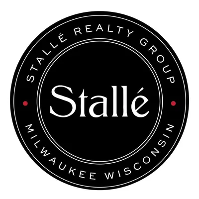 Stallé Realty Group of Keller Williams logo