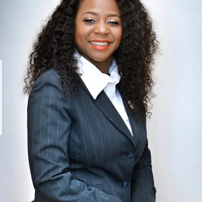 Star Harris-Re/Max profile photo