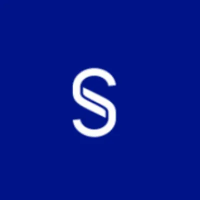 Starnes Realty & Property Management Inc logo