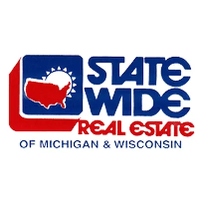 State Wide Real Estate of Mi-Wi logo