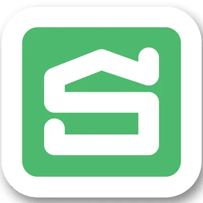 Statesboro Real Estate logo