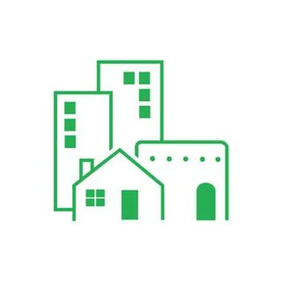 Steinborn Property Management logo