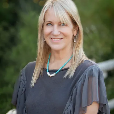 Stella Worden profile photo