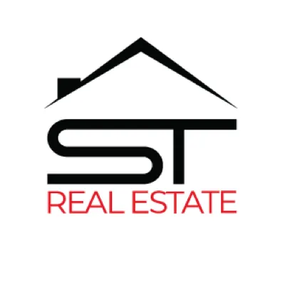 Stelzer Team logo