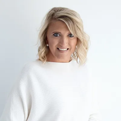 Stephanie Butler profile photo