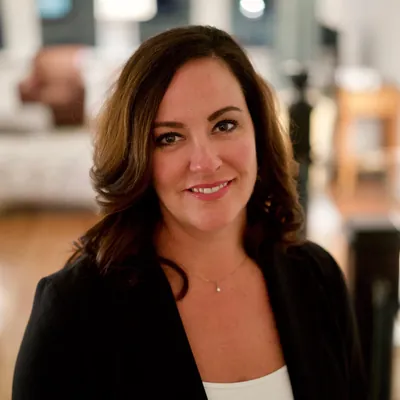Stephanie Mason profile photo