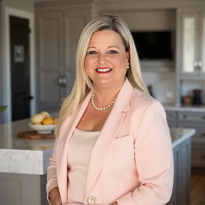 Stephanie Rogers profile photo