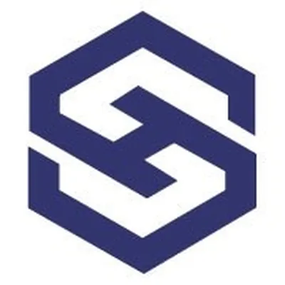 Sterling Real Estate Group logo