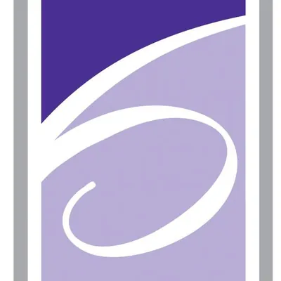 Sterling Realtors logo