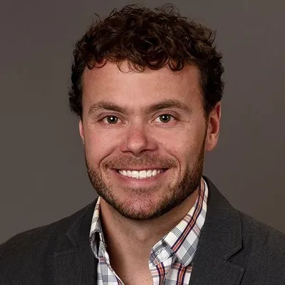 Steven Early profile photo