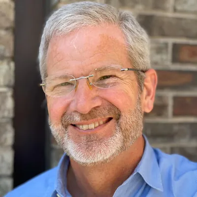 Steve Duff profile photo