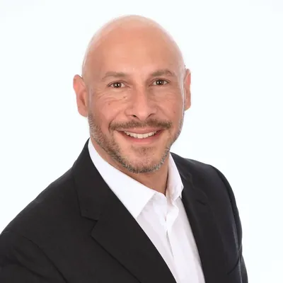 Steven Litman profile photo