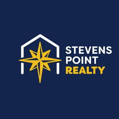 Stevens Point Realty logo
