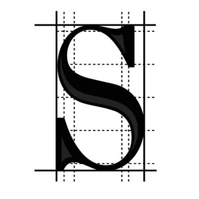 Stevens Real Estate logo