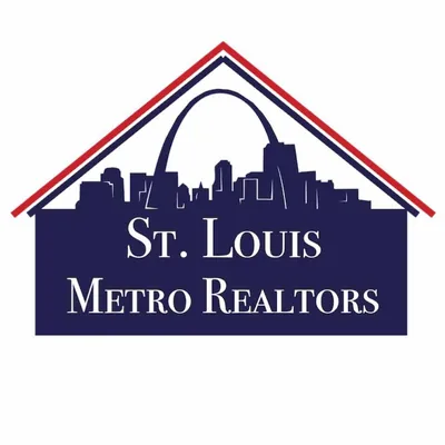 St. Louis Metro, Realtors logo