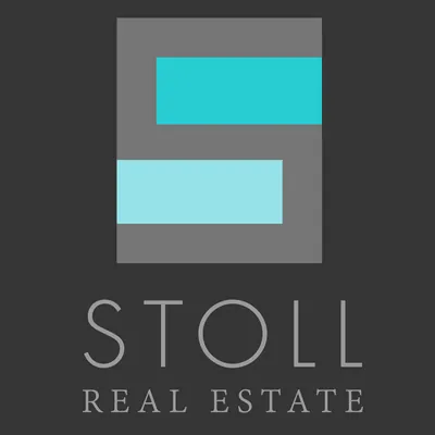 Stoll Real Estate logo