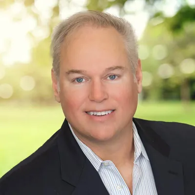 Stuart Easterly profile photo
