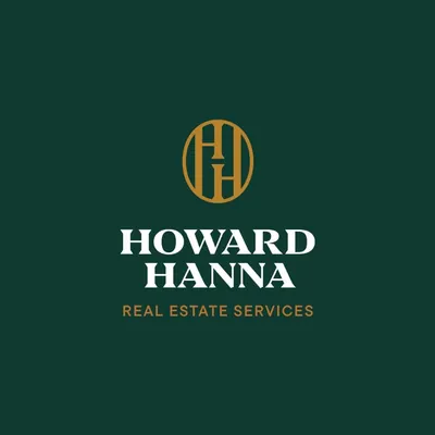 Sue Bowman Team Howard Hanna logo