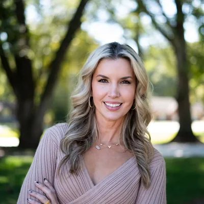 Summer Berg profile photo