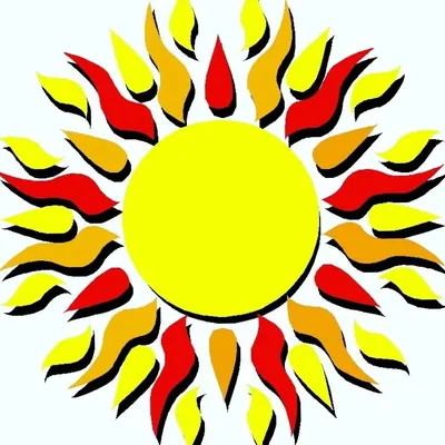 Sun Country Realtors logo