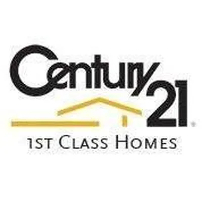 Sunny Isles Property Finder profile photo