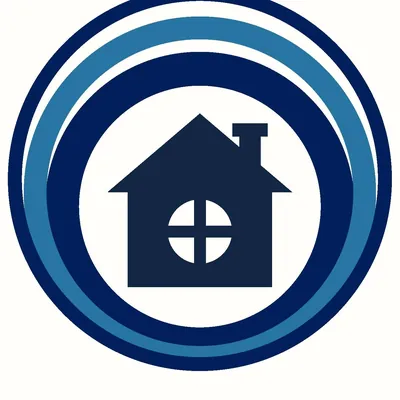 Sunset Realty logo