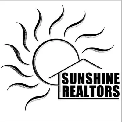 Sunshine Realtors LLC logo