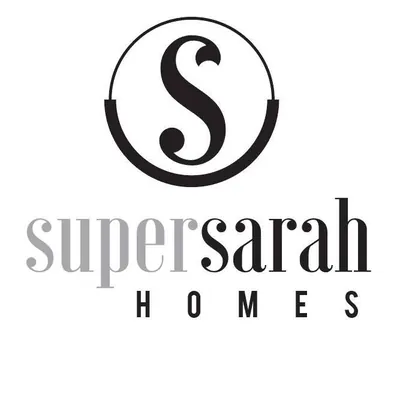 Super Sarah profile photo