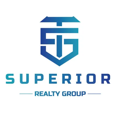 Superior Realty Group logo