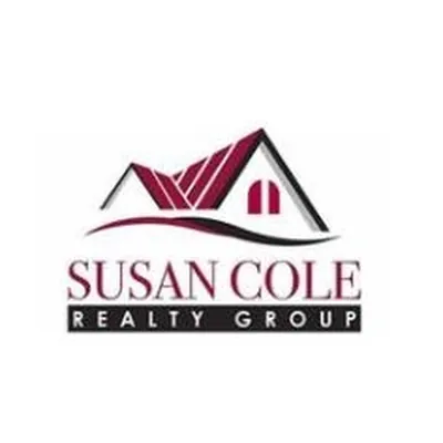 Susan Cole Realty Group LLC logo