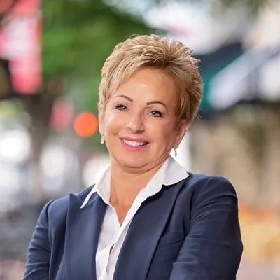 Susan Essex profile photo