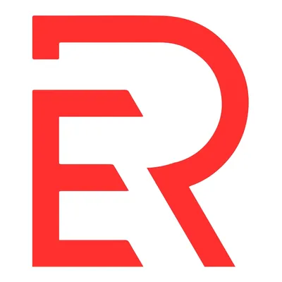 Susan Evans Realty LLC logo