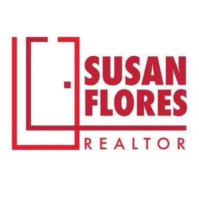 Susan Flores profile photo