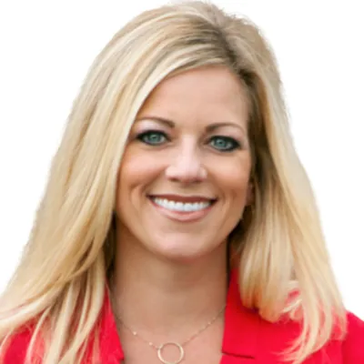 Susan Johnson and Associates logo