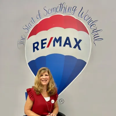 Susan Moskowitz profile photo