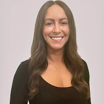 Susan Santos profile photo