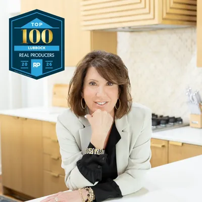 Susan Shakespeare profile photo