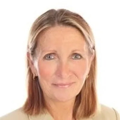 Susan Spano profile photo