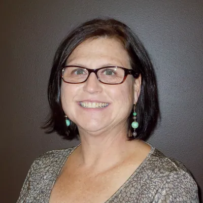 Susan Weissert profile photo