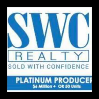 SWC Realty logo