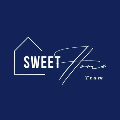 Sweet Home Team logo