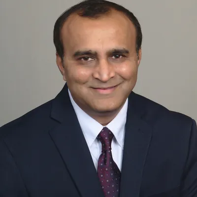 Swetal Patel profile photo
