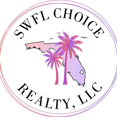 SWFL Choice Realty logo