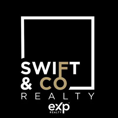 Swift & Co. Realty logo